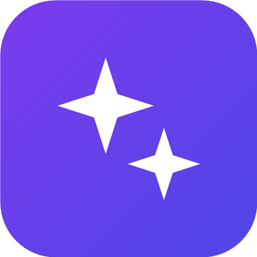 Simple AI Committer